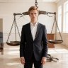 Фантом Ватер