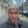 Филипп Аллен