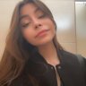vickynuage