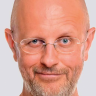 andreyruzke