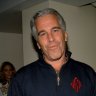Epstein