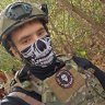 Иван Суприм