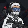 Василий Миллер