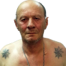 Лаво Ереванский