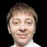 Григорий Лепсс