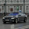 Виктор Калиус
