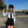 Илья Киселечик