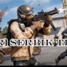 AlekseiSerbik