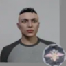 Raulic