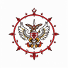 Свободный Регион РФ