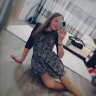Елизавета Нелюбина