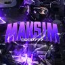 Maksim_Drop