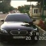Matvey_Spline