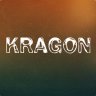 kR4GOn