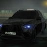 Кай Хиллс
