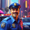 ADMIRAL_YT