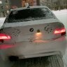 Алексей Бондарь