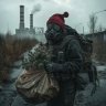 Уинстон Черчилль