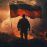 Денис Асеев