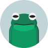 jazzzTeos