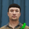 D1oS