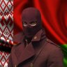 Александр Малфой