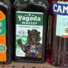Yagoda