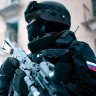 Савва_Кадетов