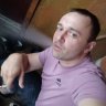 prizrak7445