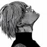 Arima Jagermeister