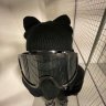 Анастасия Ветродуева