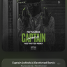 Винсент Хард