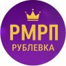 Владислав Рамазанов