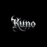 Kuno