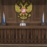 Калашников Данил
