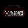 ma1ne