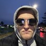 Илья Ефремов