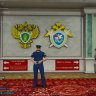 Роман Палмер