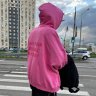 Лука Рамс