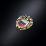 Артём_887
