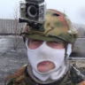 Александр Сантановз