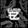 evstez