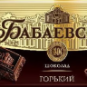 Алексей_Смирнов