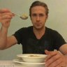 Арсений Коксов