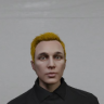 Алексей Громов I