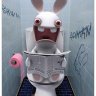 Игорь Астралов