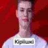 miha_2013
