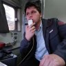 Вячеслав Макаров