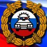 Кирилл Беркут