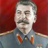 Князь Великий